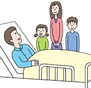 イラスト